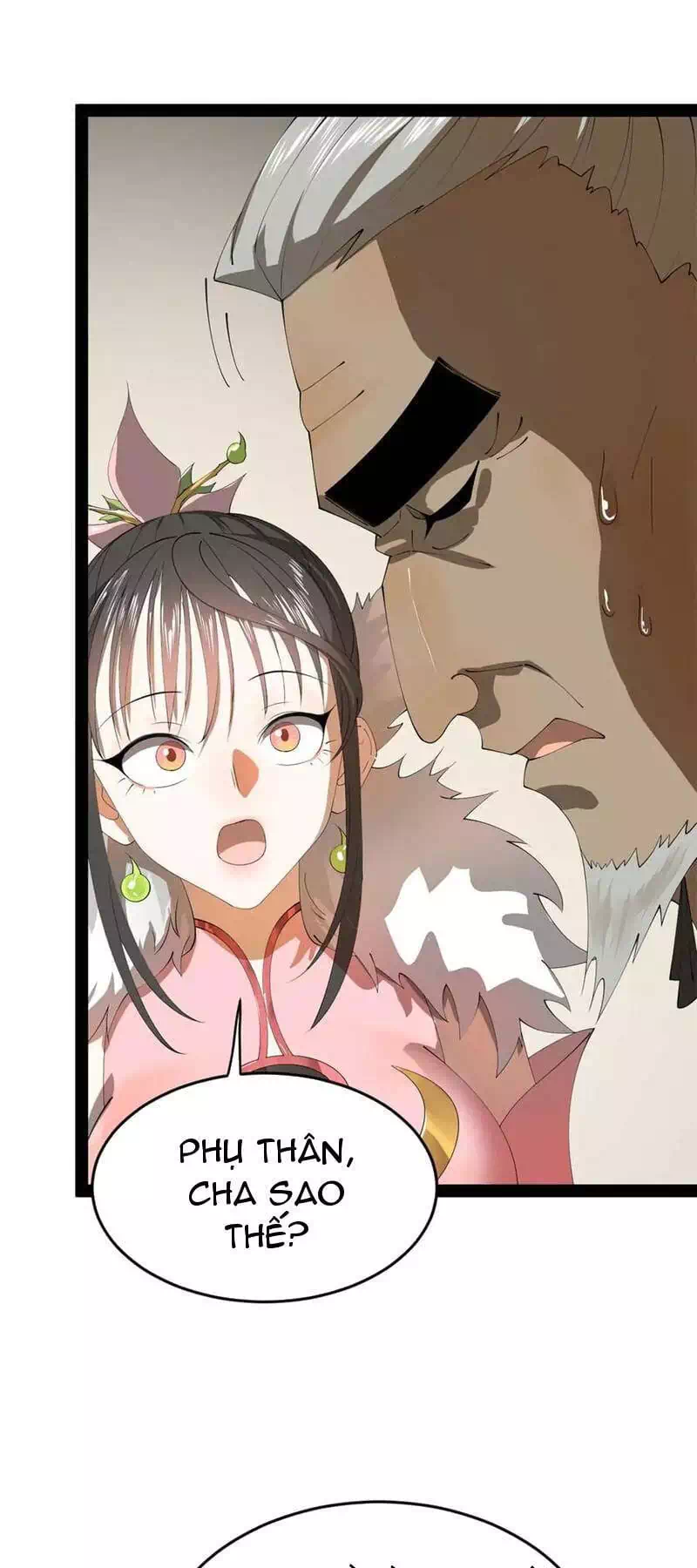 Chapter 148 - Image 20