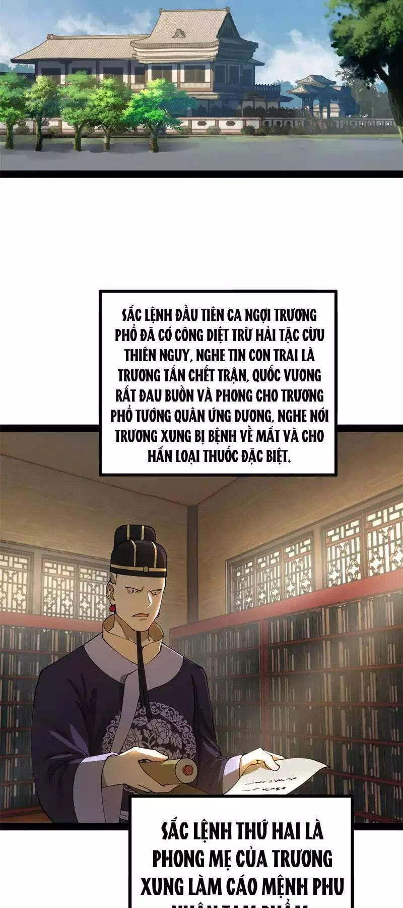 Chapter 148 - Image 25