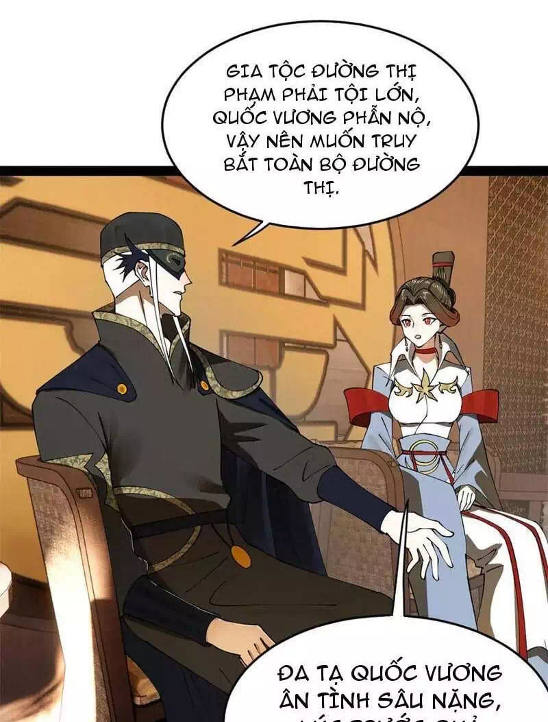 Chapter 148 - Image 31