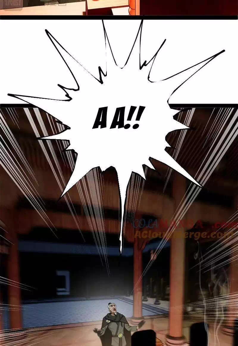 Chapter 149 - Image 16