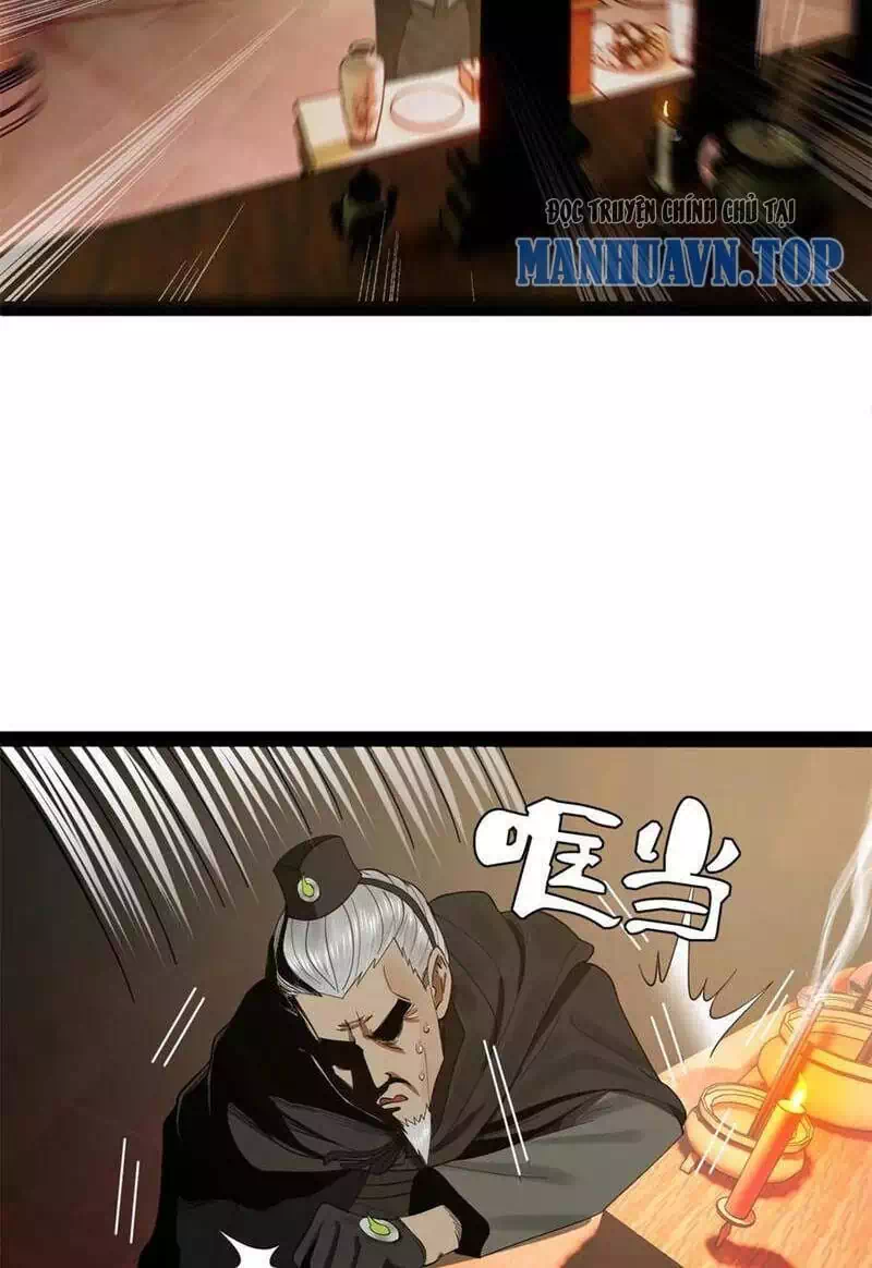 Chapter 149 - Image 17