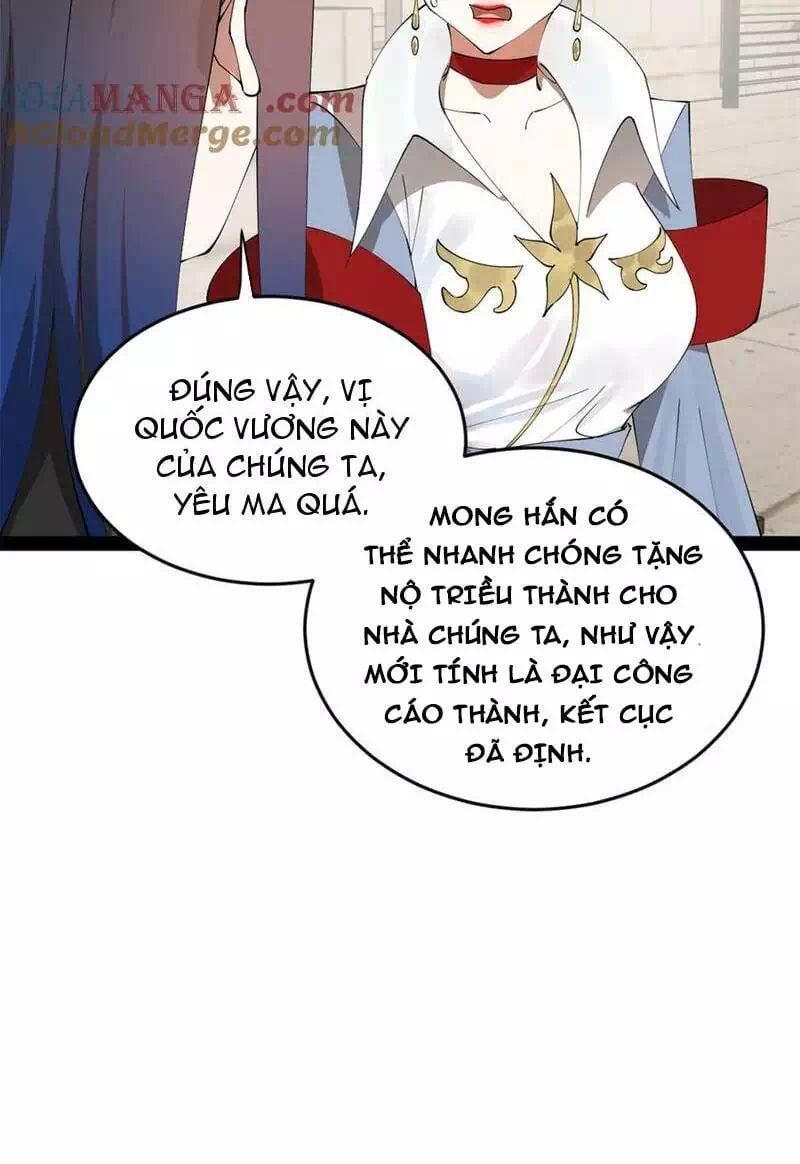 Chapter 149 - Image 4