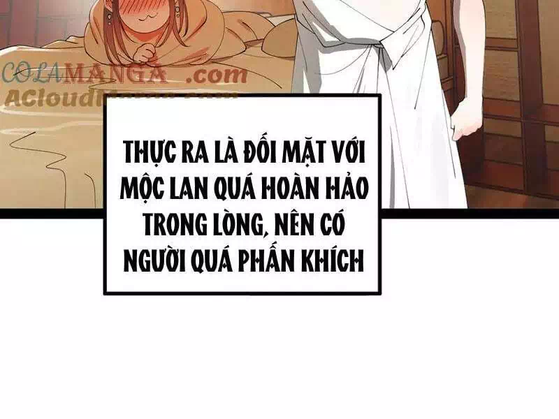 Chapter 149 - Image 54