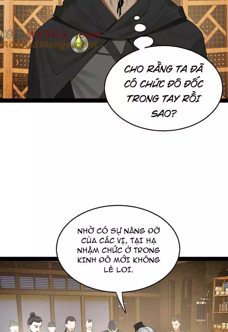 Chapter 149 - Image 8
