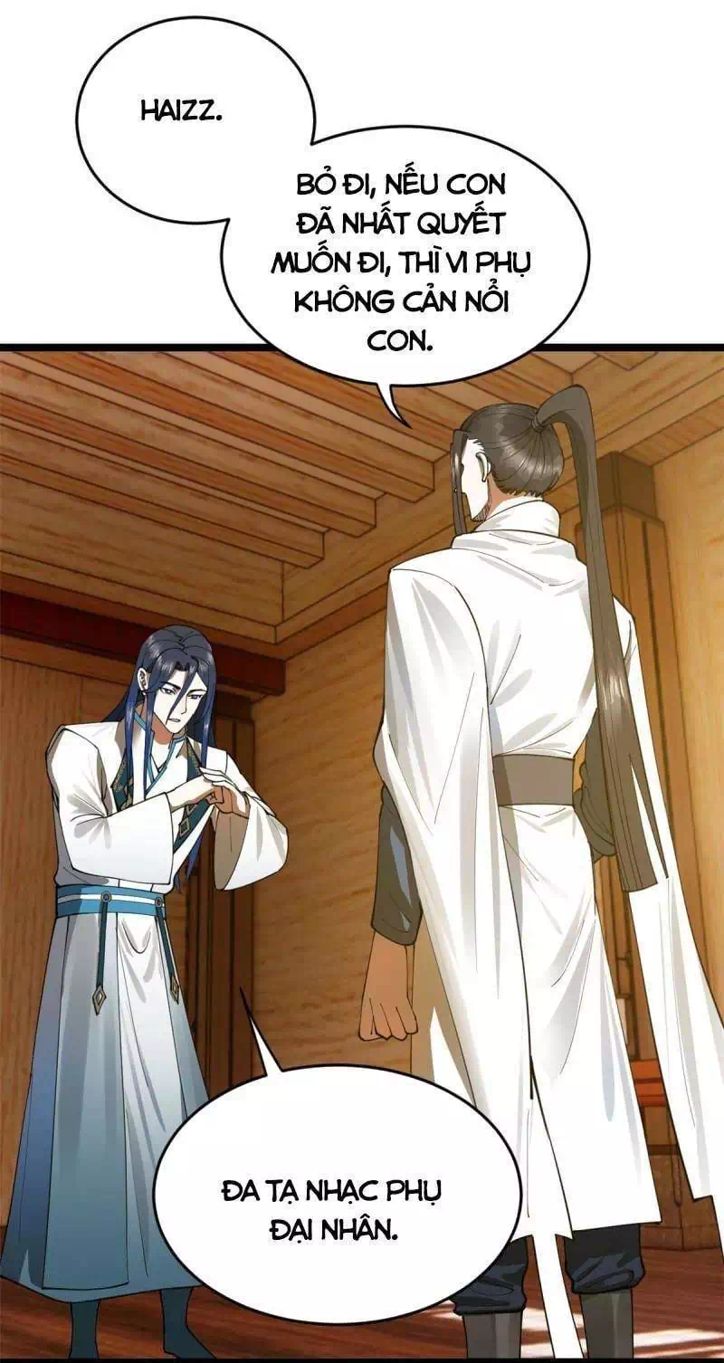 Chapter 15 - Image 2