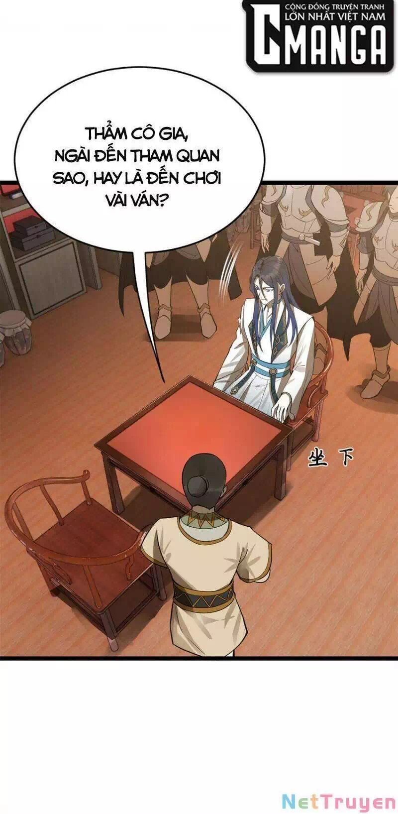 Chapter 15 - Image 14