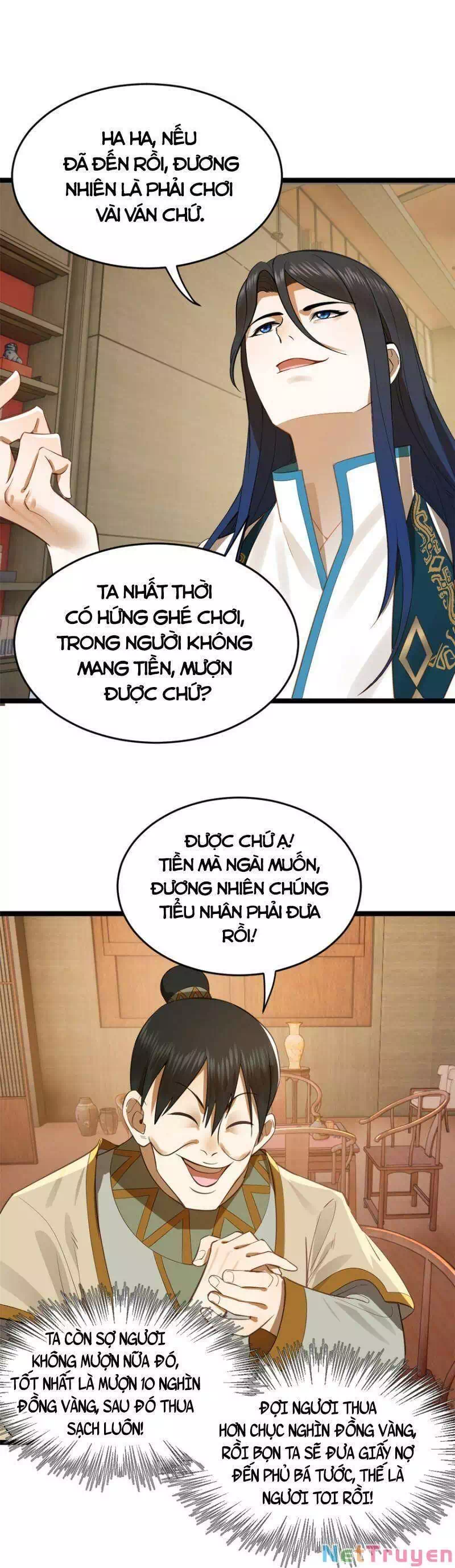 Chapter 15 - Image 15