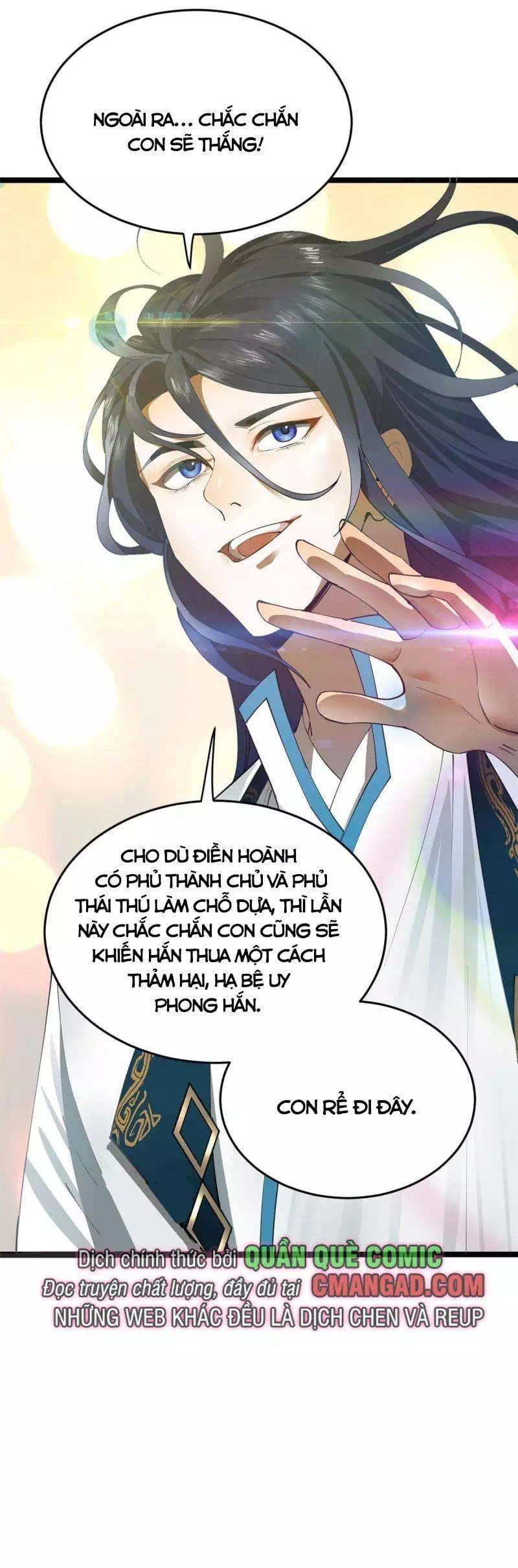Chapter 15 - Image 4