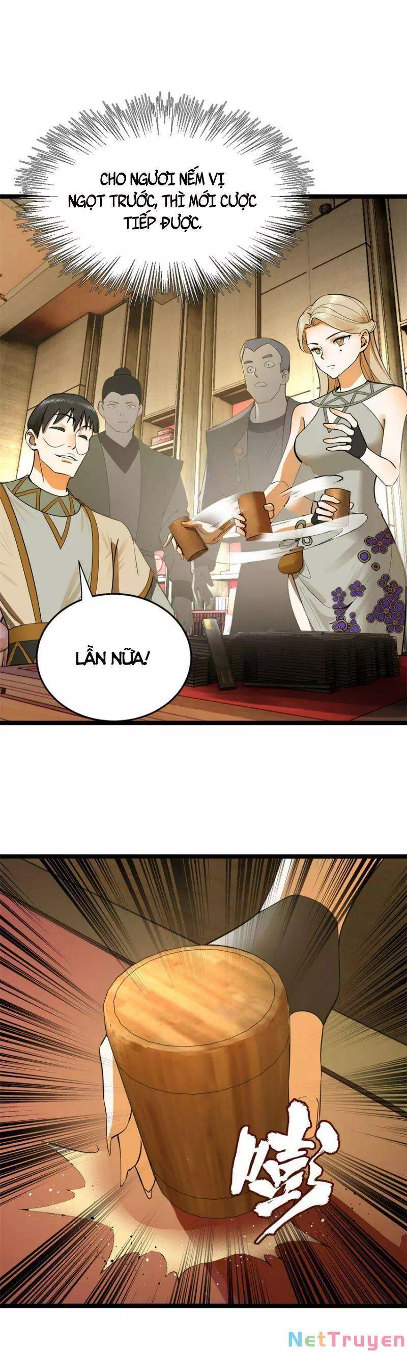 Chapter 15 - Image 34