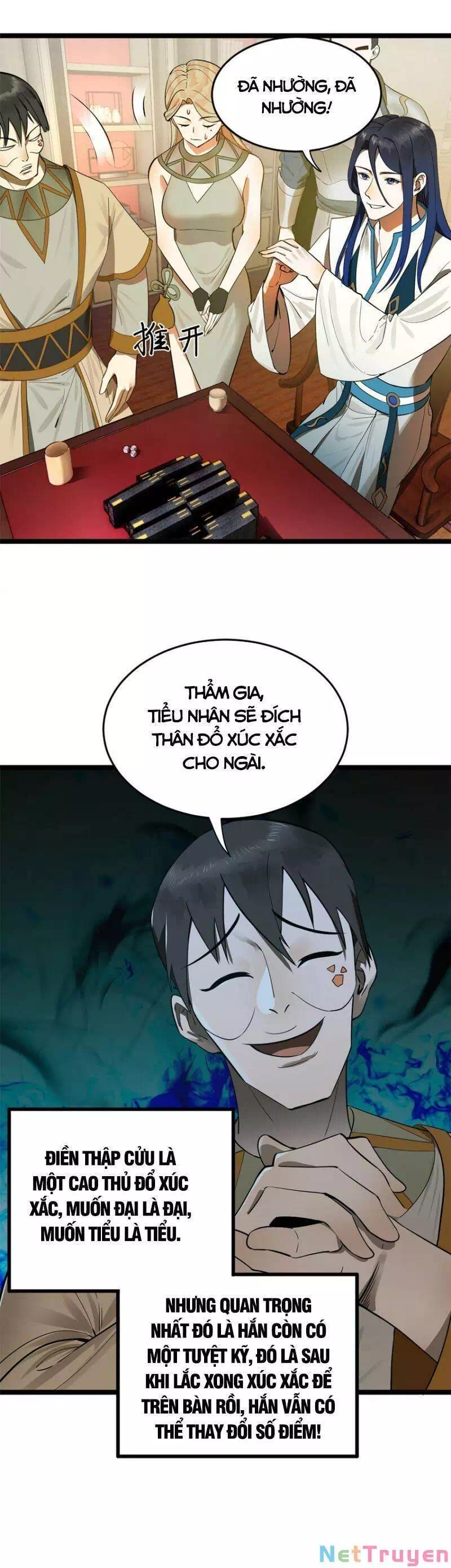 Chapter 15 - Image 41