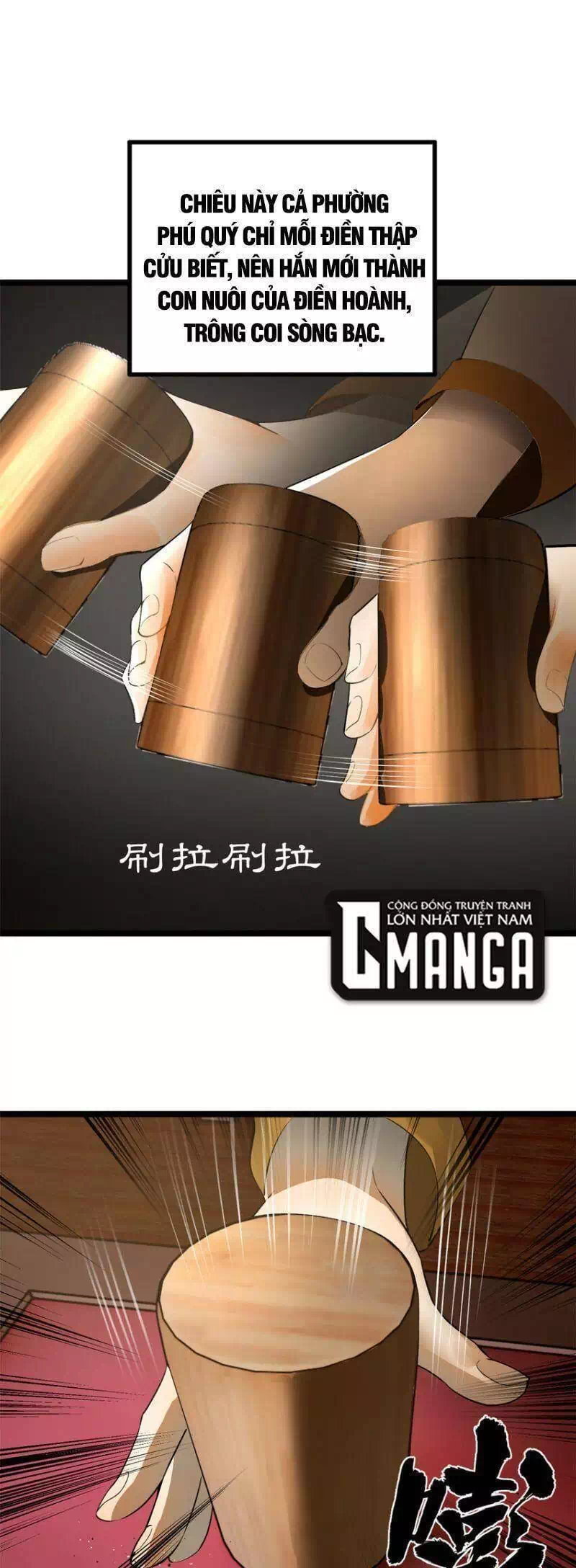 Chapter 15 - Image 42