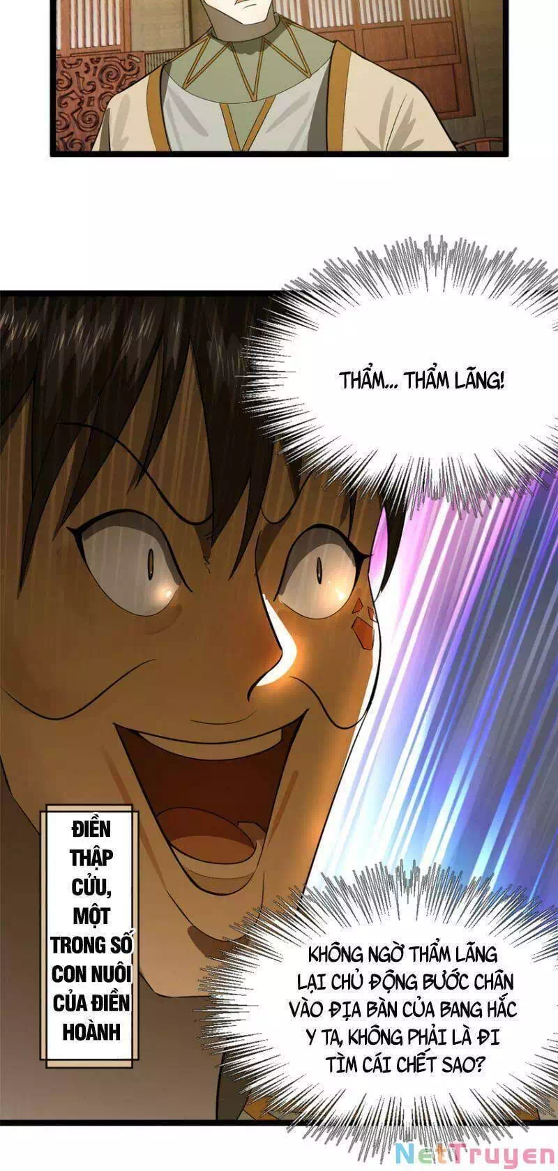 Chapter 15 - Image 51
