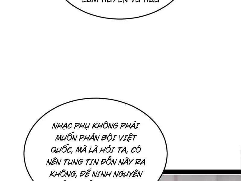 Chapter 150 - Image 40