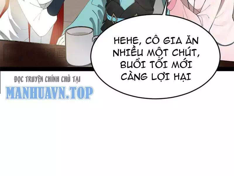 Chapter 150 - Image 5