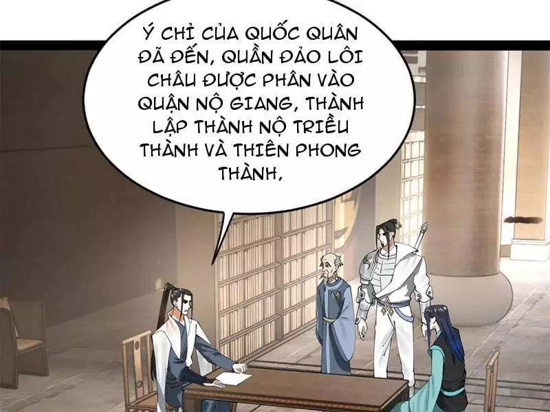 Chapter 150 - Image 54