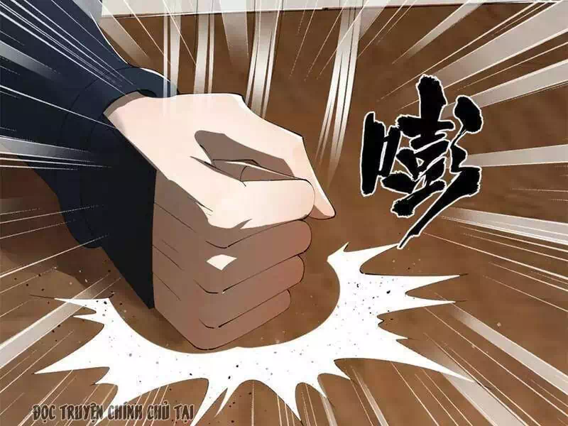 Chapter 151 - Image 3