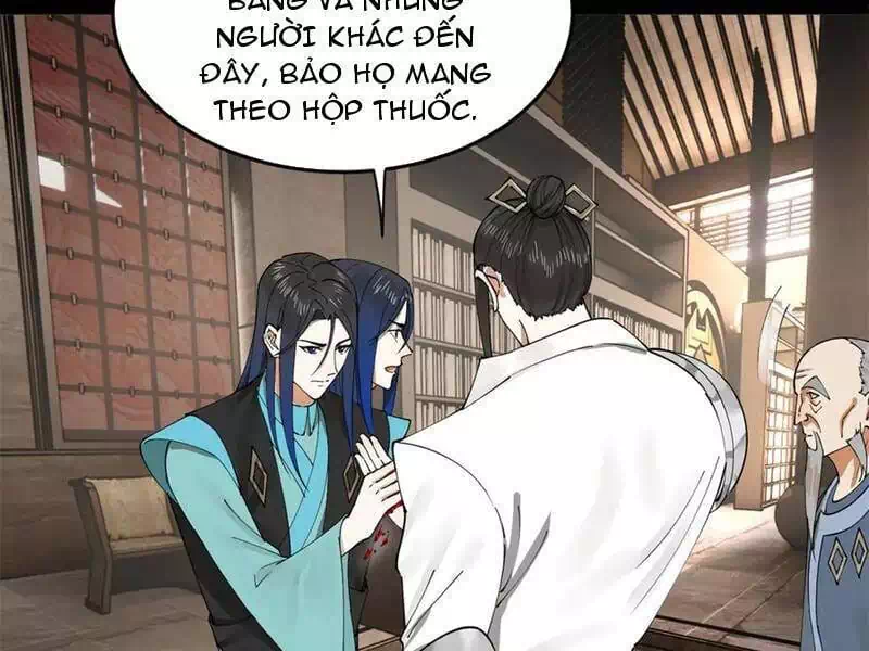 Chapter 151 - Image 27