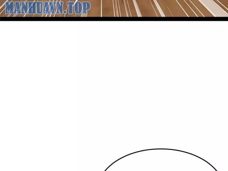 Chapter 151 - Image 4