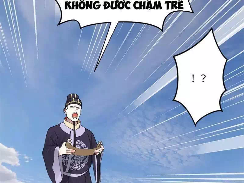 Chapter 151 - Image 36