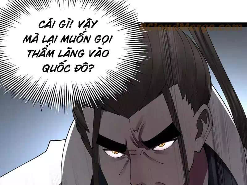 Chapter 151 - Image 38