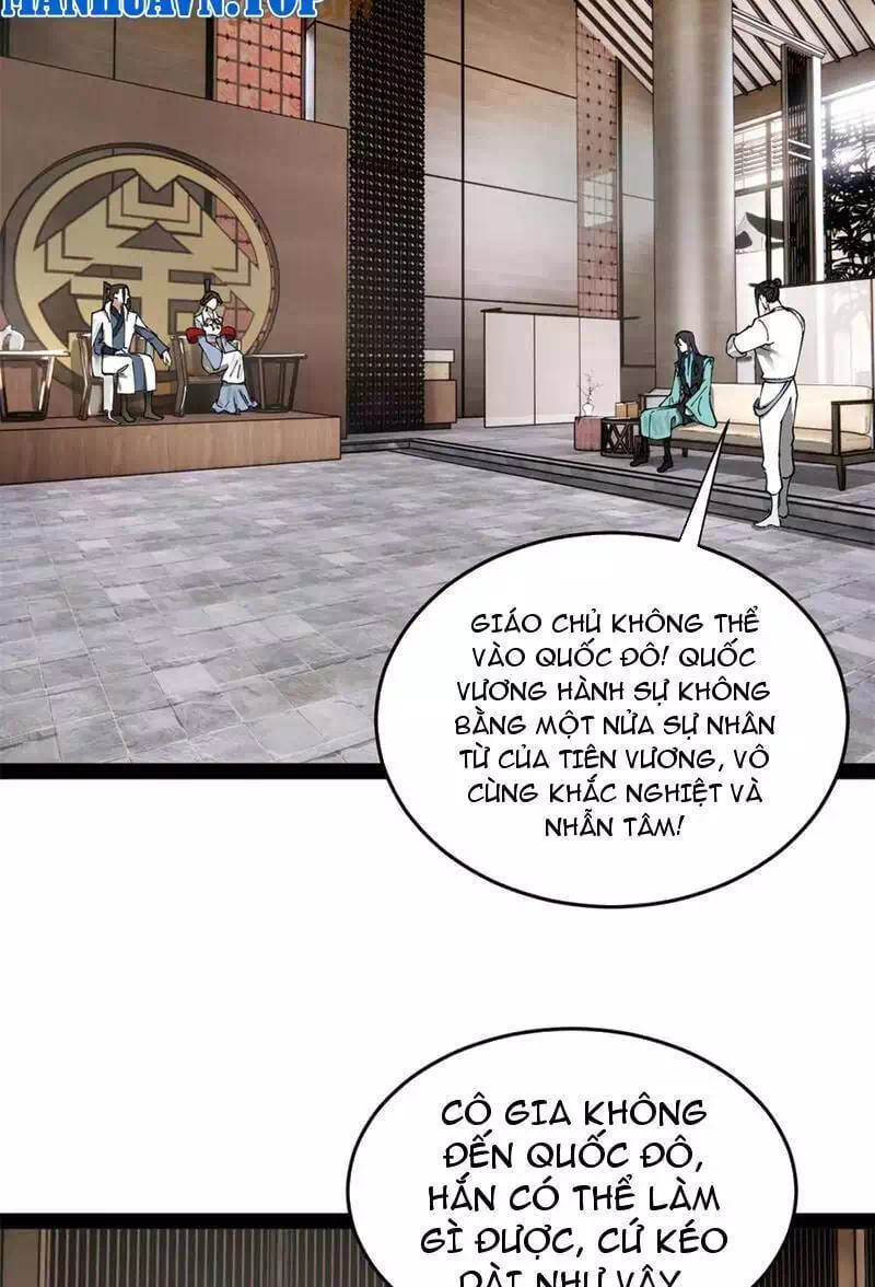 Chapter 151 - Image 46