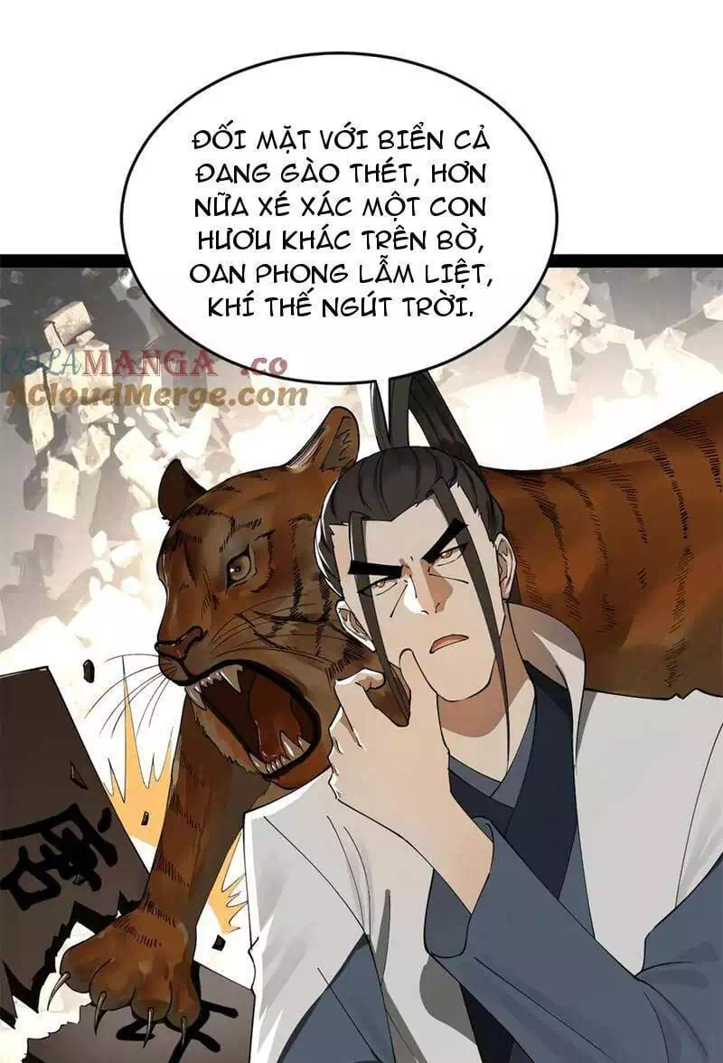 Chapter 151 - Image 52