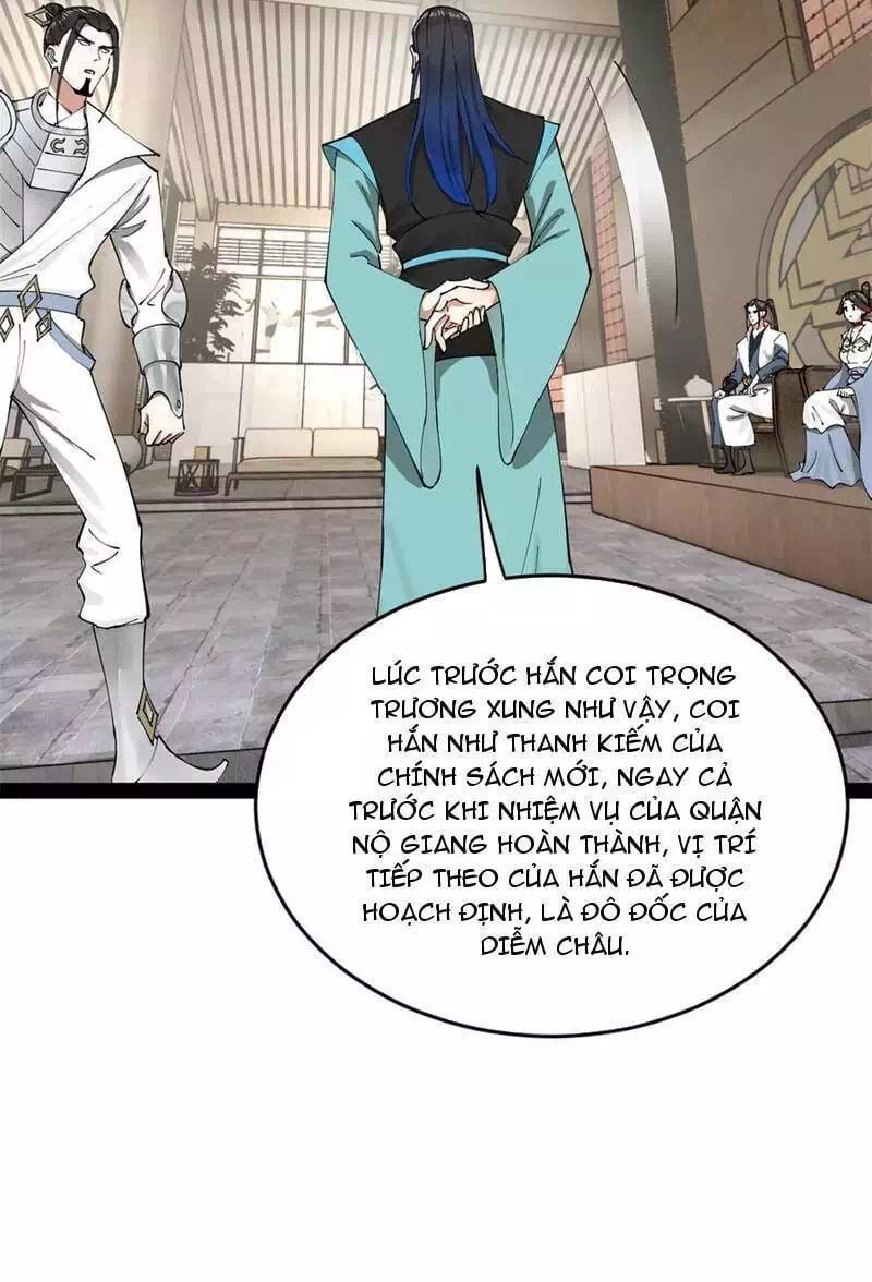 Chapter 151 - Image 55