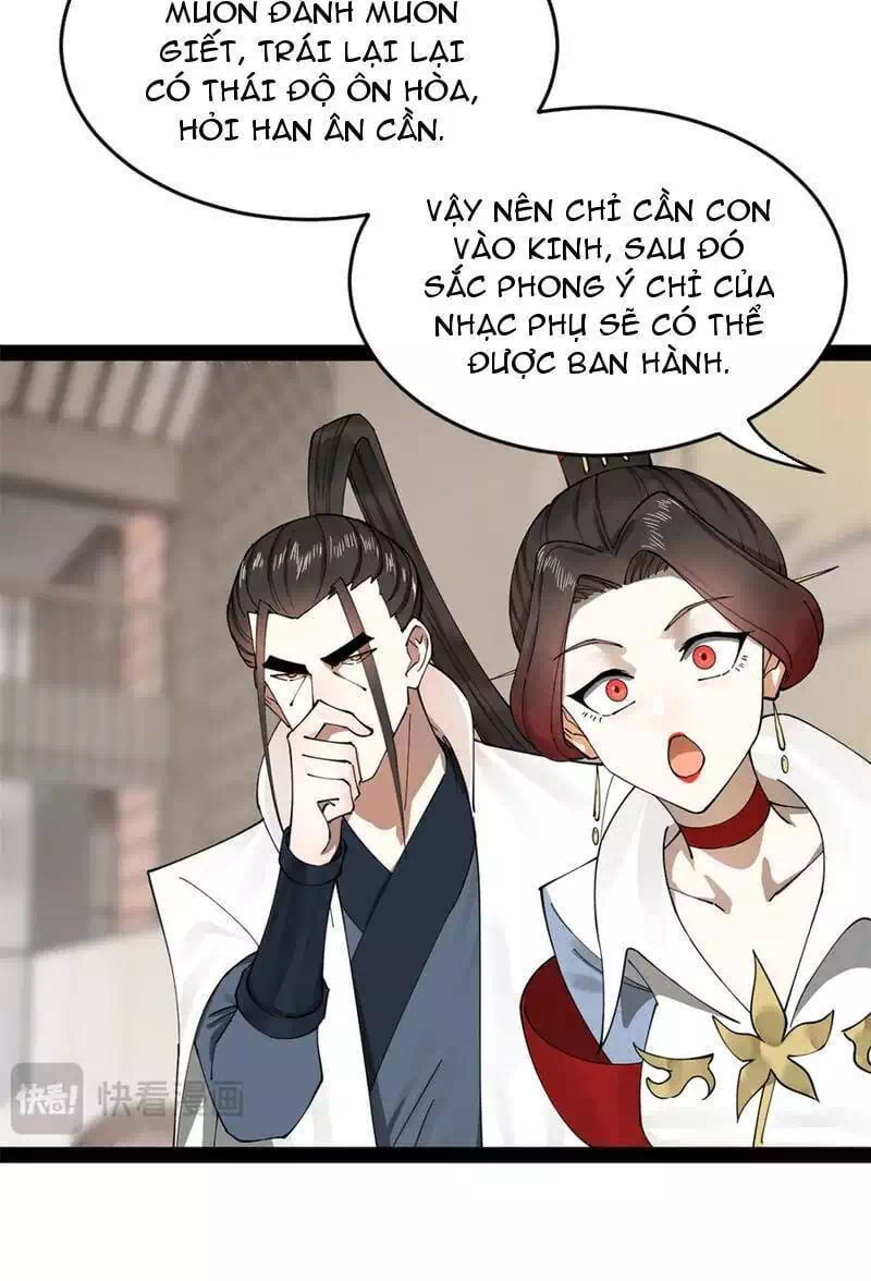 Chapter 152 - Image 2