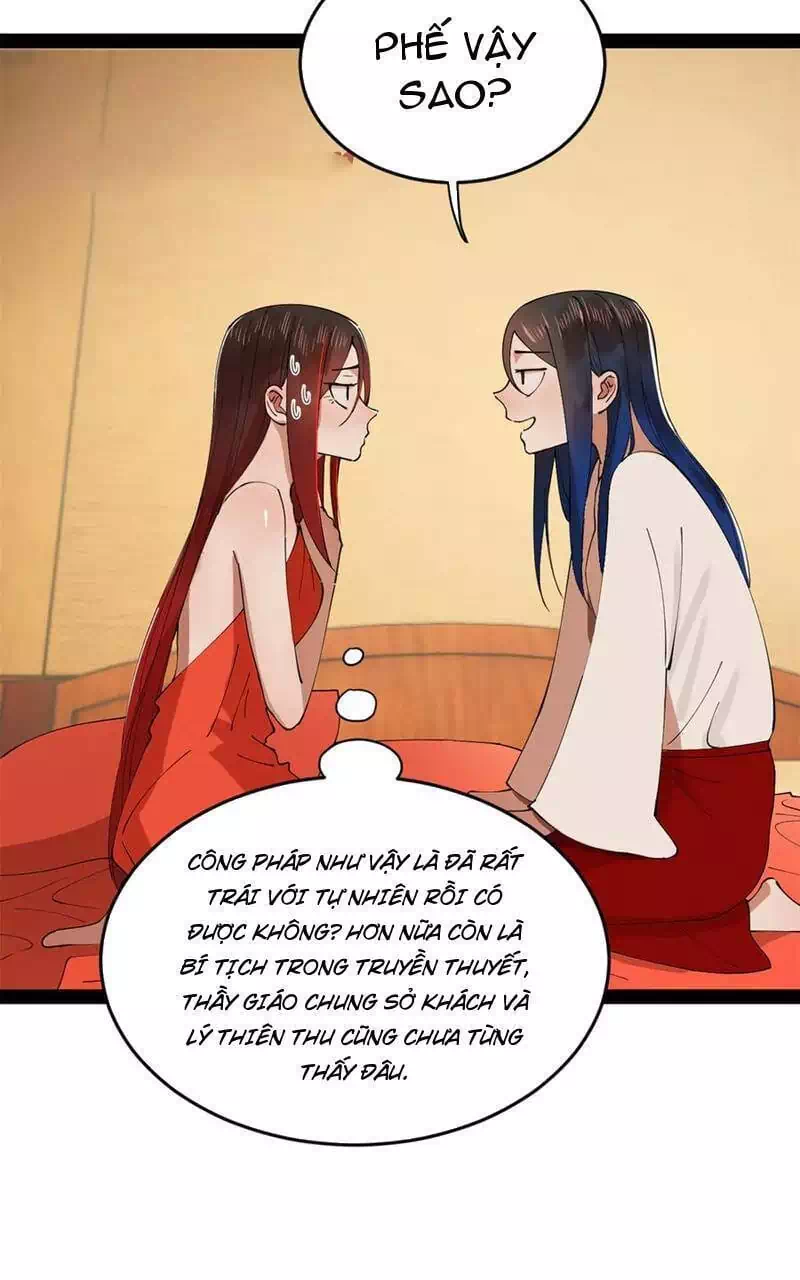 Chapter 152 - Image 25
