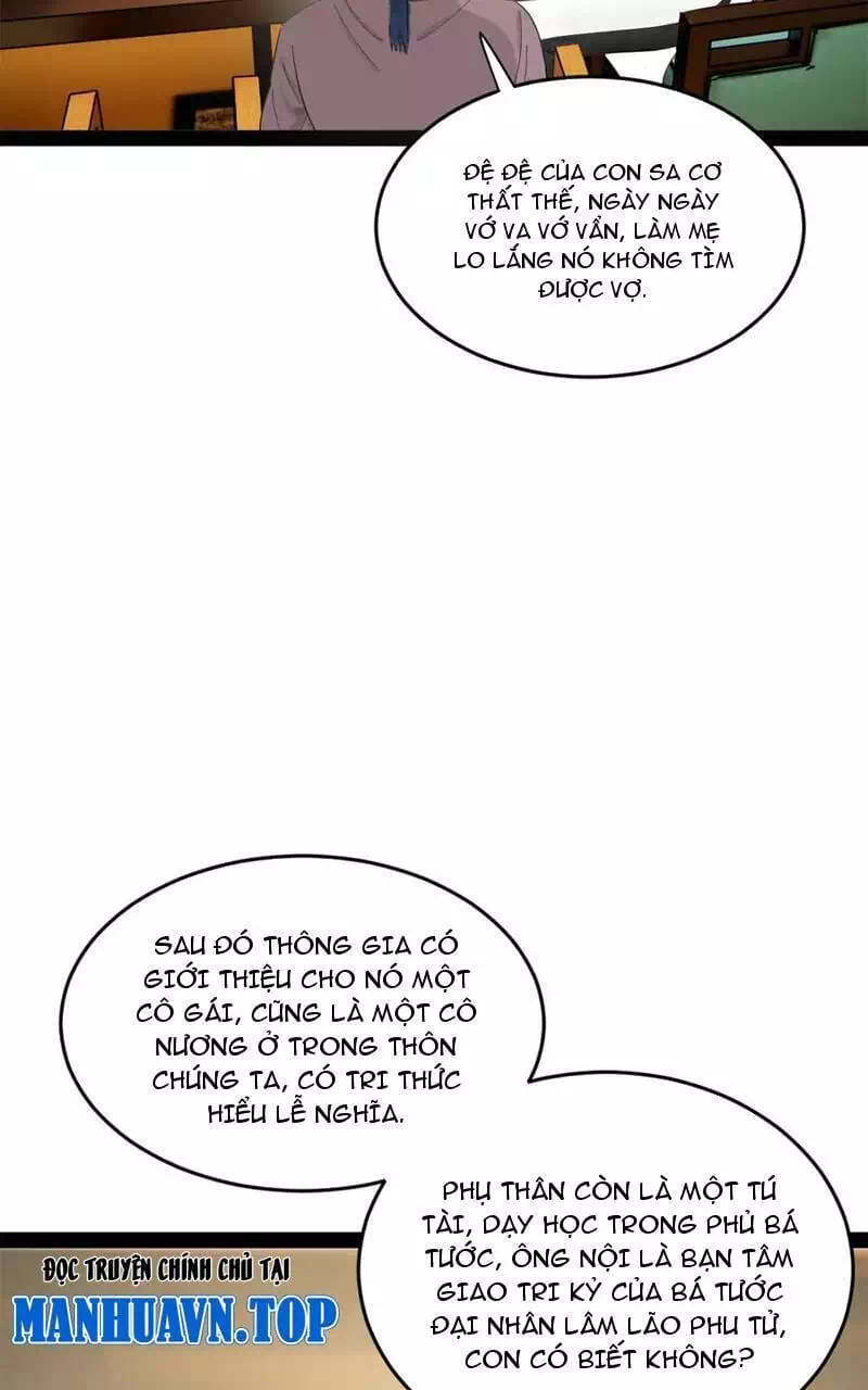 Chapter 152 - Image 35