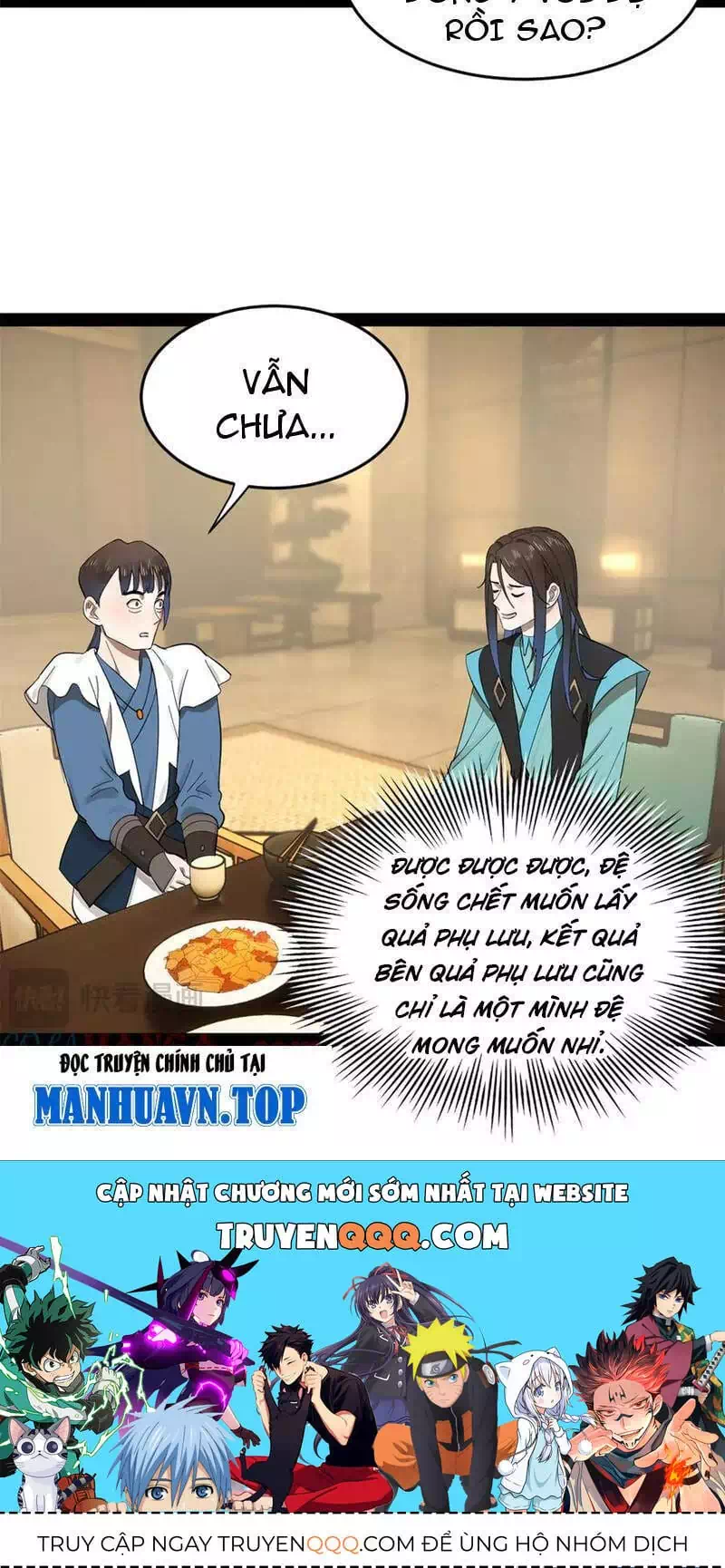 Chapter 152 - Image 47