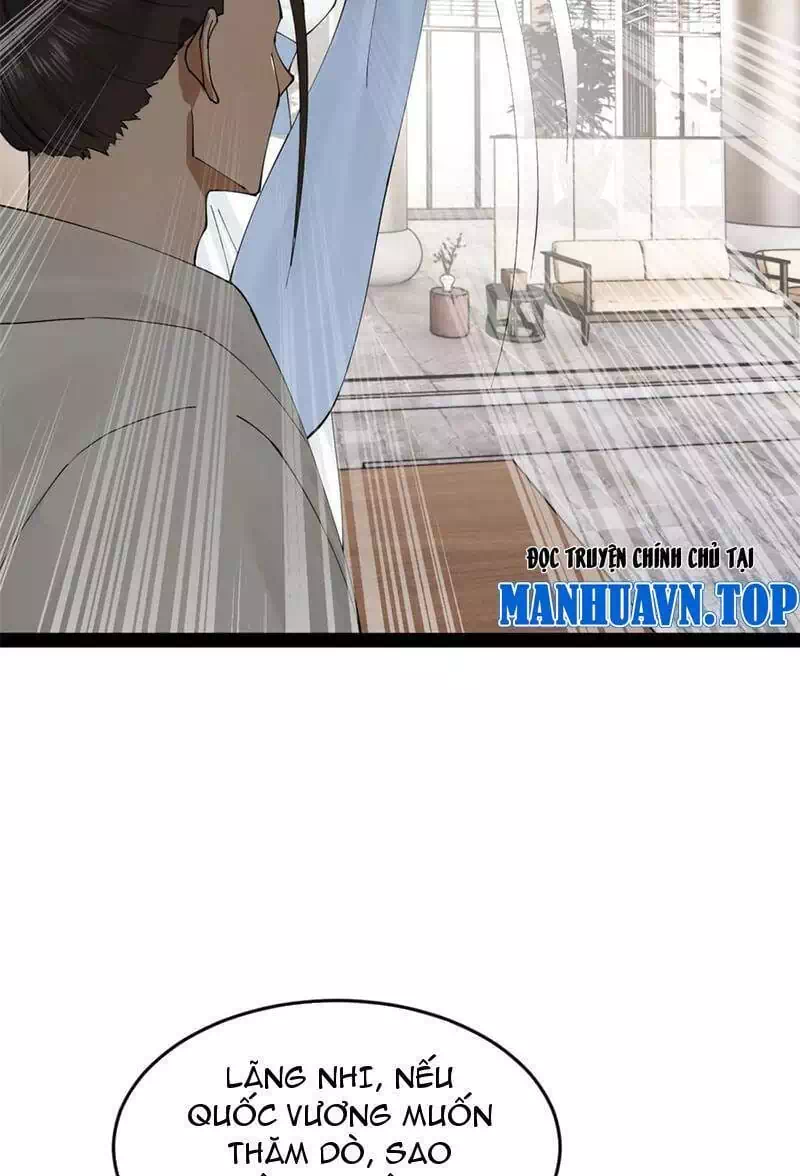 Chapter 152 - Image 6