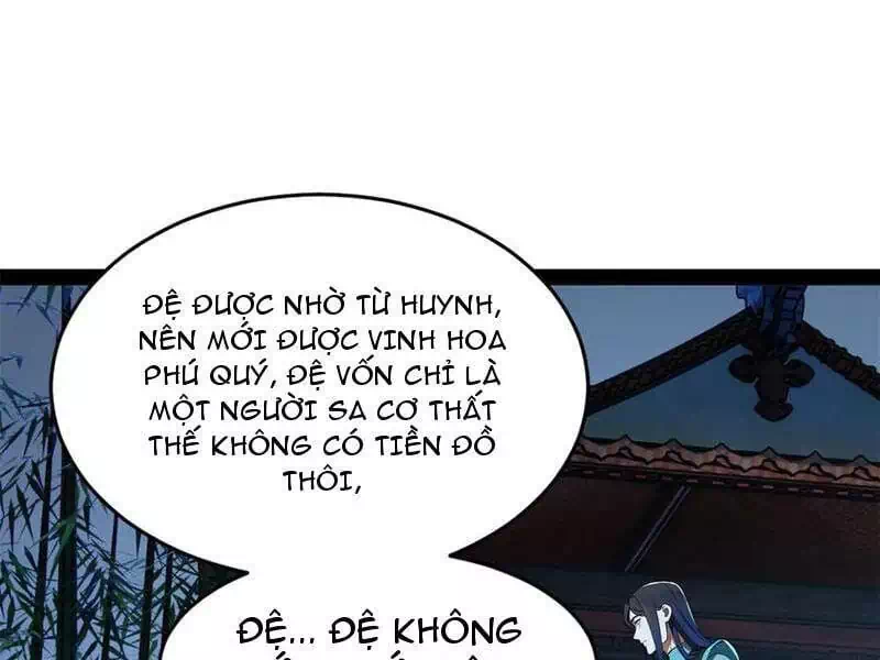 Chapter 152 - Image 54