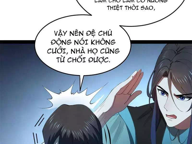 Chapter 153 - Image 2