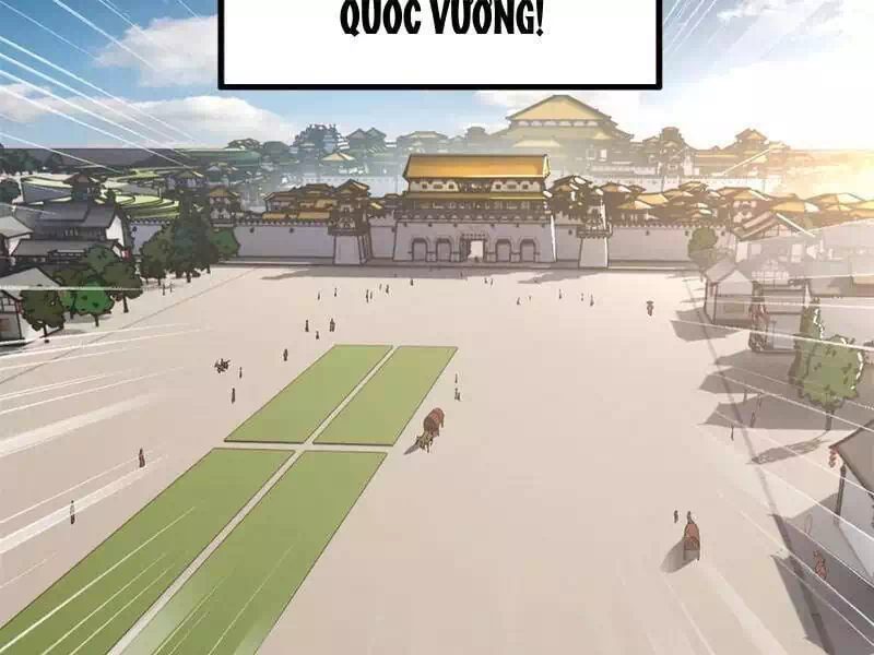 Chapter 153 - Image 37