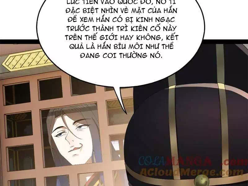 Chapter 153 - Image 50