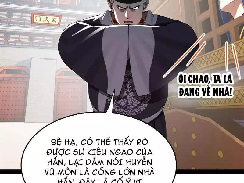 Chapter 153 - Image 56
