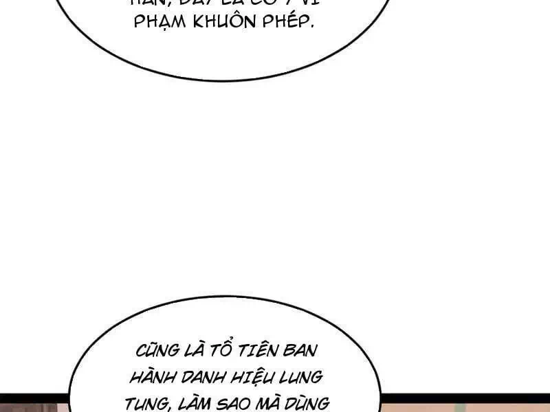 Chapter 153 - Image 57