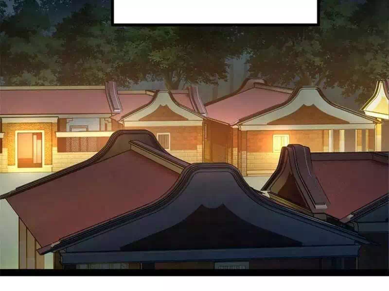 Chapter 153 - Image 7