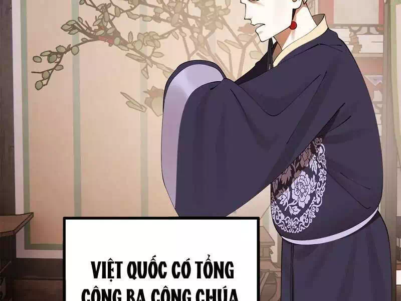 Chapter 154 - Image 4