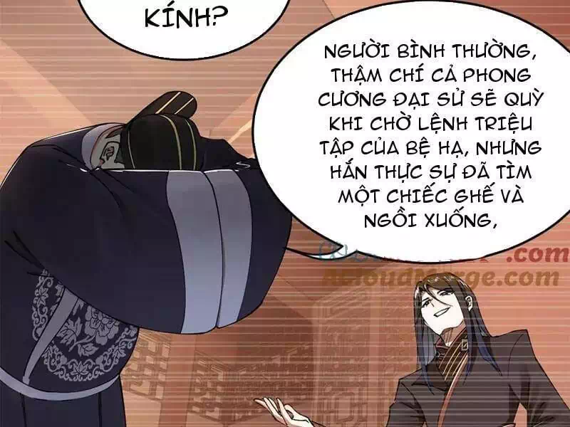 Chapter 154 - Image 42