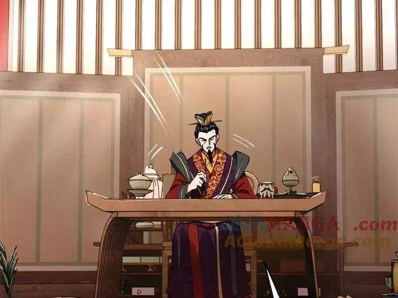 Chapter 154 - Image 46
