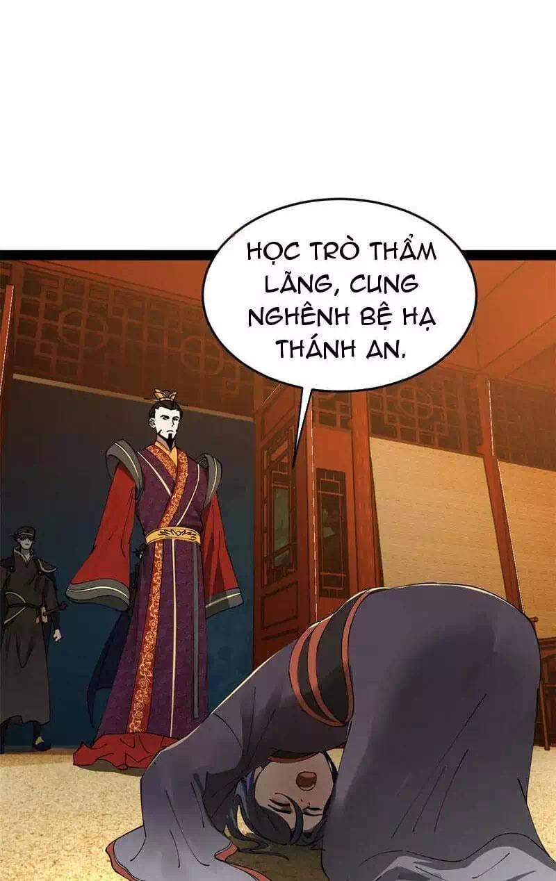Chapter 154 - Image 55