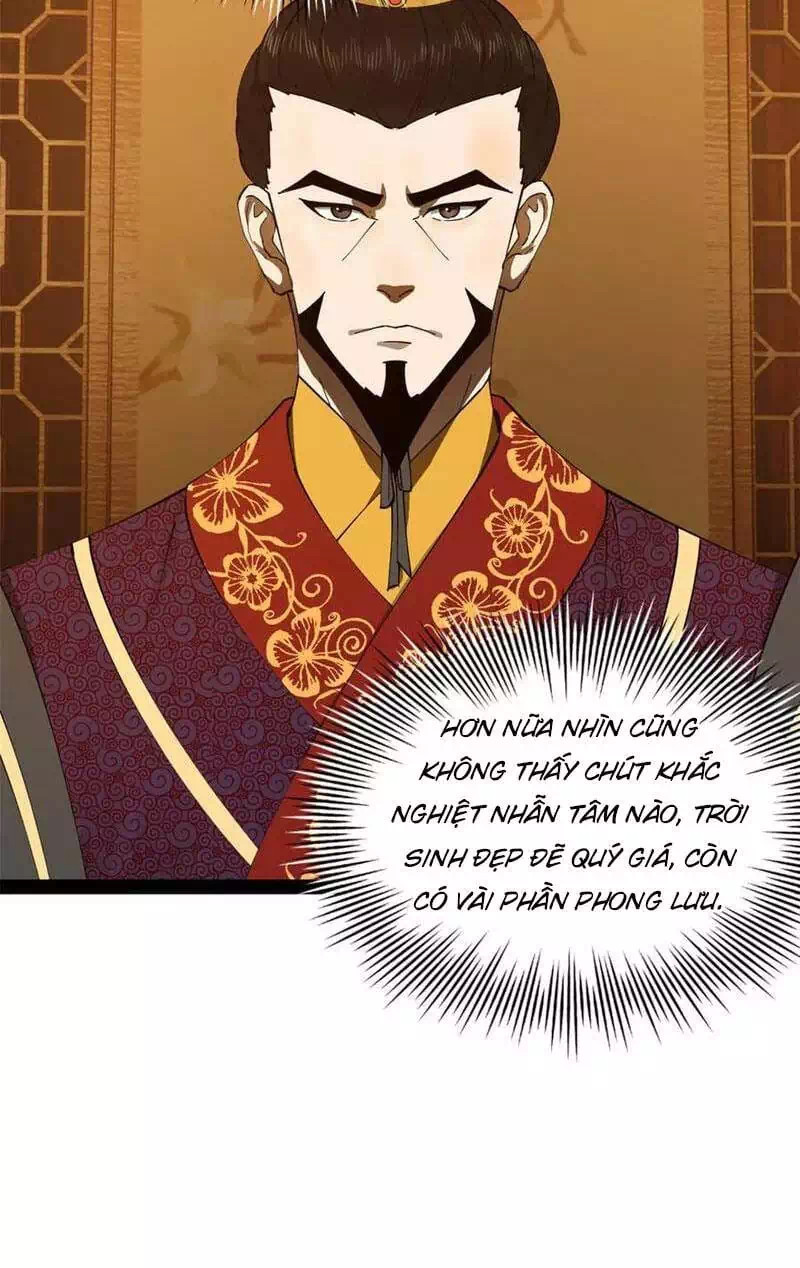 Chapter 155 - Image 2