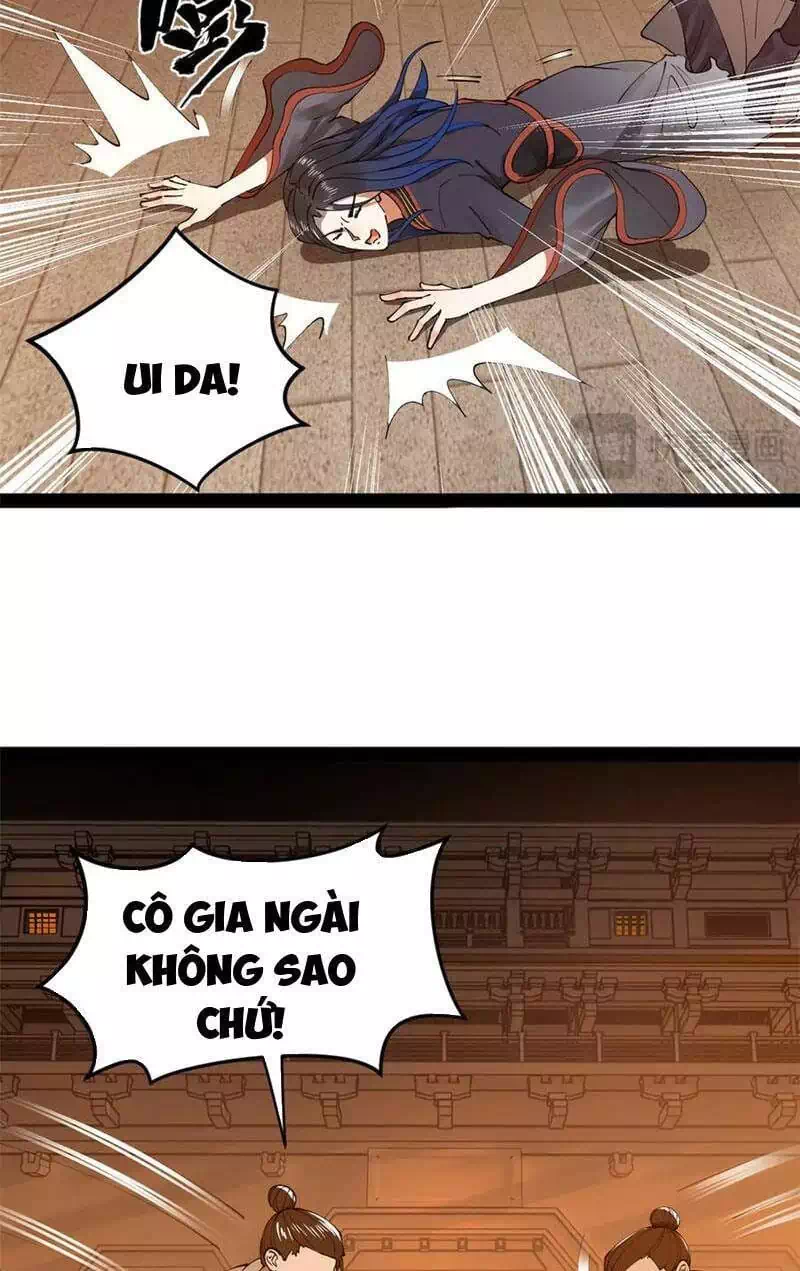 Chapter 155 - Image 15