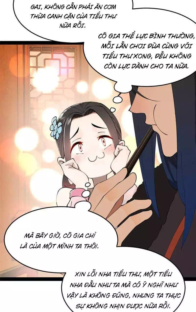 Chapter 155 - Image 22
