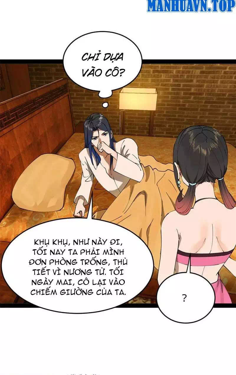Chapter 155 - Image 26