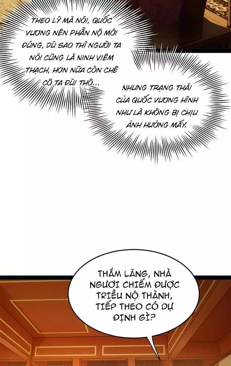 Chapter 155 - Image 4