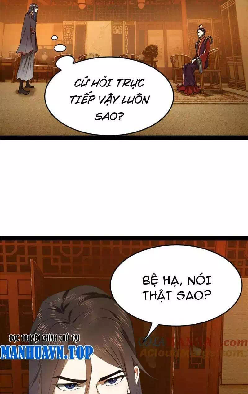Chapter 155 - Image 5