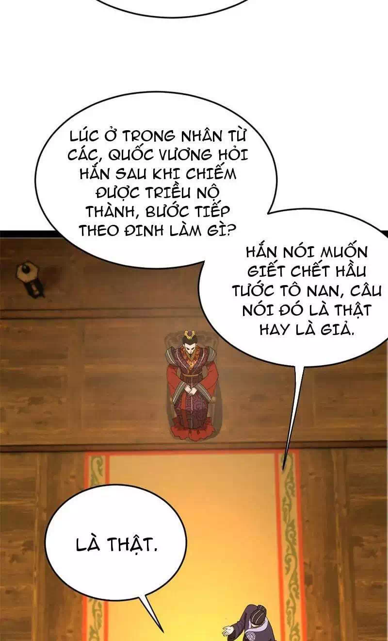 Chapter 155 - Image 42